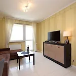 Apartament Prywatny Blisko Morza