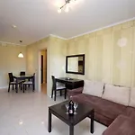 Apartament Prywatny Blisko Morza